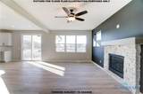 8816 Harlow Court - Photo 10