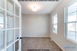8816 Harlow Court - Photo 11