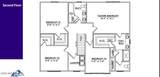 8816 Harlow Court - Photo 18