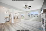 8816 Harlow Court - Photo 4