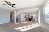 8816 Harlow Court - Photo 5