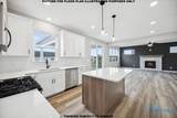 8816 Harlow Court - Photo 8