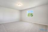 1062 Seneca Drive - Photo 12