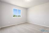 1062 Seneca Drive - Photo 15