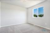 1062 Seneca Drive - Photo 16