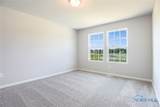 1062 Seneca Drive - Photo 17