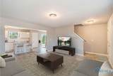 1062 Seneca Drive - Photo 25
