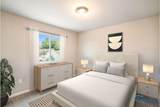1062 Seneca Drive - Photo 30