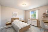 1062 Seneca Drive - Photo 31