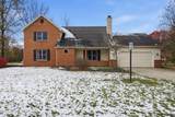28741 White Road - Photo 1