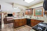 28741 White Road - Photo 12