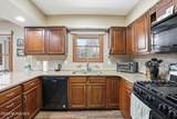 28741 White Road - Photo 13