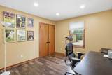28741 White Road - Photo 17