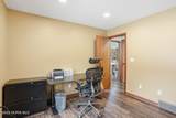 28741 White Road - Photo 18