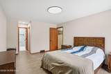 28741 White Road - Photo 21