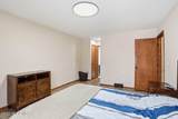 28741 White Road - Photo 22