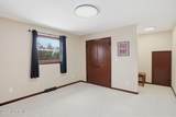 28741 White Road - Photo 23