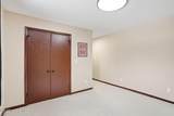 28741 White Road - Photo 24