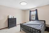 28741 White Road - Photo 26
