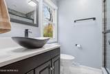 28741 White Road - Photo 32