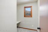 28741 White Road - Photo 34