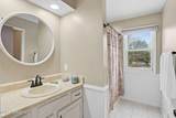 28741 White Road - Photo 35