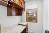 28741 White Road - Photo 38