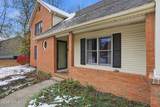 28741 White Road - Photo 4