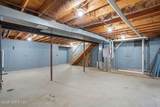 28741 White Road - Photo 40
