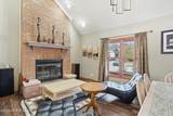 28741 White Road - Photo 6