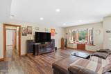 28741 White Road - Photo 7