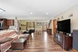 28741 White Road - Photo 9