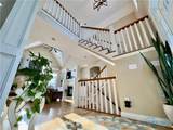 2966 Deep Water Lane - Photo 15