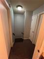 1131 Townsview Place - Photo 10