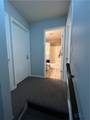 1131 Townsview Place - Photo 11