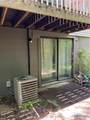 1131 Townsview Place - Photo 21