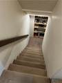 1131 Townsview Place - Photo 24