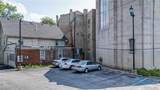 2272 Collingwood Boulevard - Photo 12