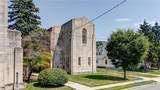 2272 Collingwood Boulevard - Photo 18