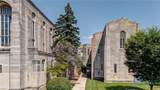 2272 Collingwood Boulevard - Photo 20