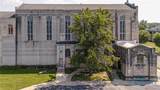2272 Collingwood Boulevard - Photo 6