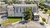 2272 Collingwood Boulevard - Photo 7