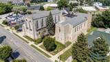 2272 Collingwood Boulevard - Photo 8