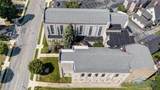 2272 Collingwood Boulevard - Photo 9