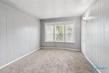 3214 Maplewood Avenue - Photo 10