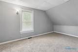 3214 Maplewood Avenue - Photo 12