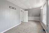 3214 Maplewood Avenue - Photo 13