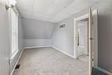 3214 Maplewood Avenue - Photo 14
