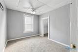 3214 Maplewood Avenue - Photo 15