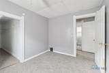 3214 Maplewood Avenue - Photo 16